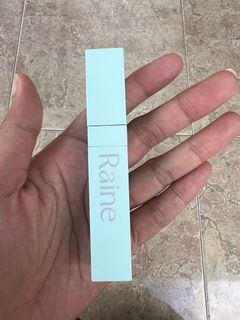 Raine Beauty Lipslick