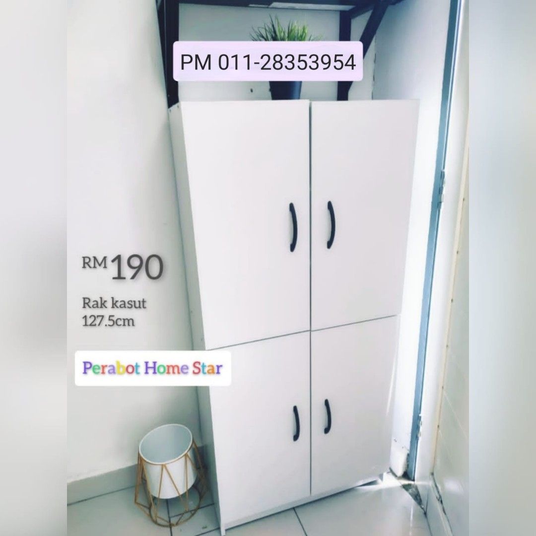 Rack kasut ikea clearance