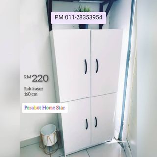 (Category: ) located in . Submitted by AliffZahar (Listing ID 1208425928, Image 1). Description: .