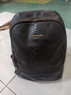 (Kategori: ) berada di . Dikirim oleh cakep.13 (ID iklan 1208286584, Gambar 1). Deskripsi: .