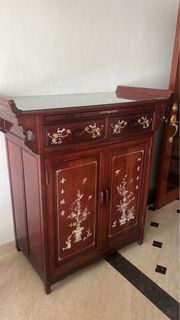 (Category: ) located in . Submitted by onglyee (Listing ID 1208324083, Image 1). Description: .