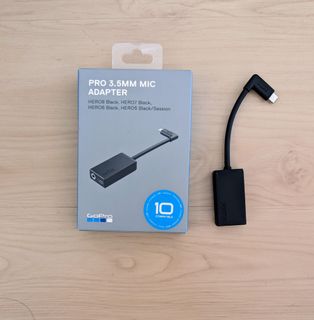 (Category: ) located in . Submitted by gadgets.enthusiasm (Listing ID 1208273845, Image 1). Description: .