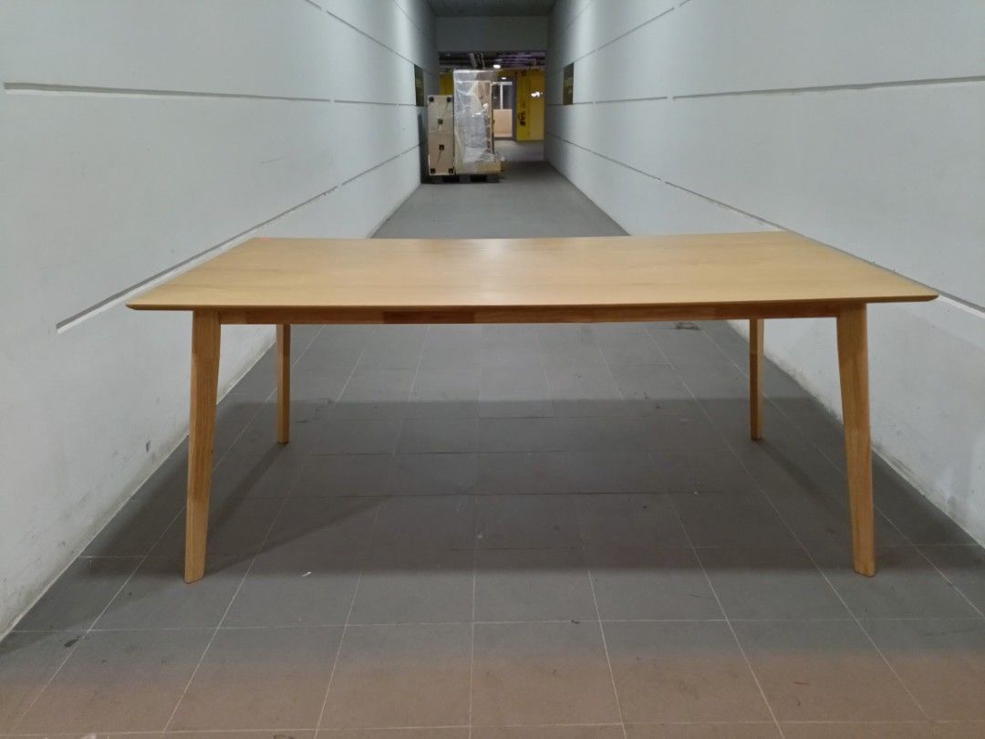 Mcewen extendable on sale dining table