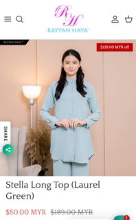 (Category: ) located in . Submitted by are_key_lah (Listing ID 1208301668, Image 1). Description: .