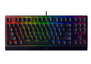 (Category: ) located in . Submitted by randomsellerhere (Listing ID 1208266017, Image 1). Description: .