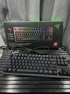 (Category: ) located in . Submitted by syazwahn (Listing ID 1208310425, Image 1). Description: .