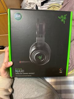 （分類：）位於 。 由 a82909 提交（商品編號 1208382412，圖片 1）。簡介： 。
