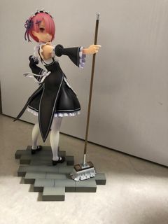 （分類：）位於 。 由 ericwai0101 提交（商品編號 1208390408，圖片 1）。簡介： 。