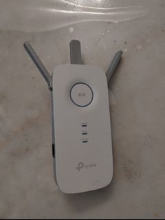 (Category: ) located in . Submitted by mr.ting123 (Listing ID 1208431546, Image 1). Description: .