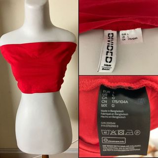 (Kategori: ) berada di . Dikirim oleh donestfash47013 (ID iklan 1208395159, Gambar 1). Deskripsi: .