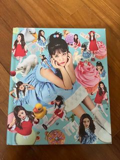 (Category: ) located in . Submitted by yodeleyooo (Listing ID 1208373145, Image 1). Description: .