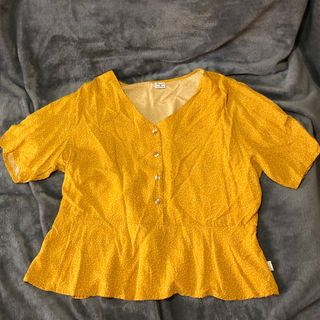 (Category: ) located in . Submitted by clutterfreelyf (Listing ID 1208268935, Image 1). Description: .