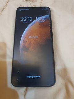 Redmi 9A