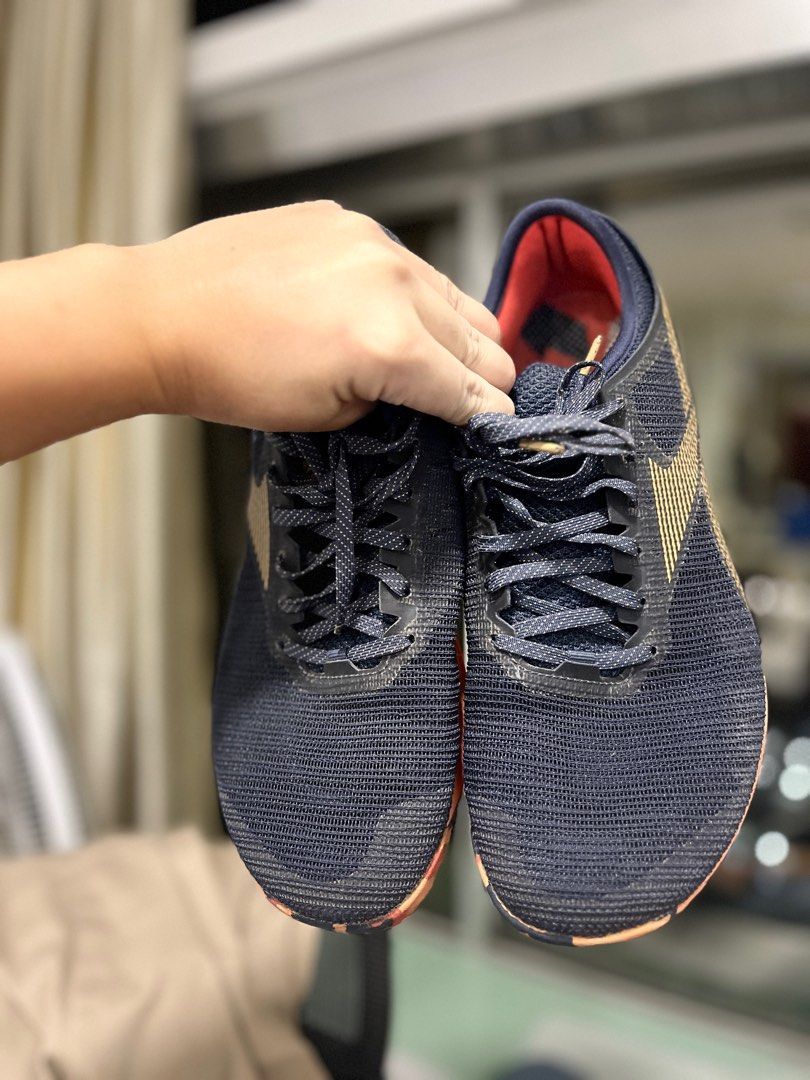 Reebok 9 clearance