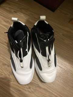 （分類：）位於 。 由 durrhdjidjd 提交（商品編號 1208345342，圖片 1）。簡介： 。