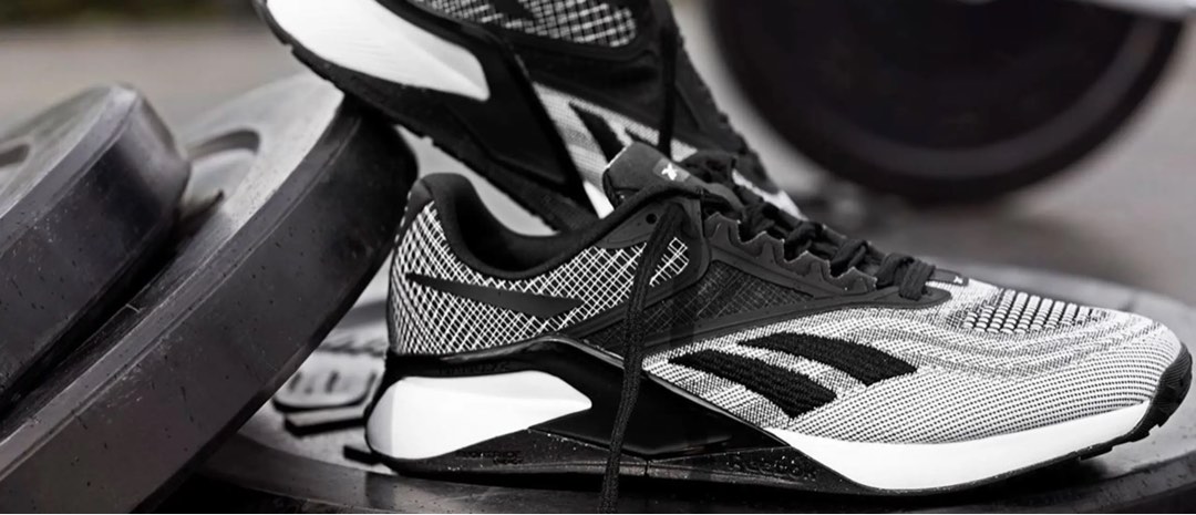 Womens nanos shop