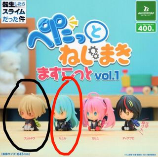 (Category: ) located in . Submitted by sleepingas (Listing ID 1208277889, Image 1). Description: .
