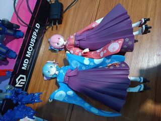 (Category: ) located in . Submitted by itszTin (Listing ID 1208424442, Image 1). Description: .