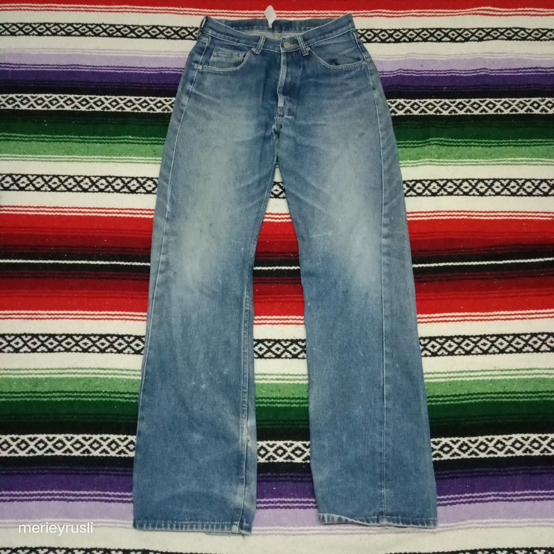 Replay jeans sale usa