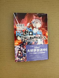 (Category: ) located in . Submitted by Aobok (Listing ID 1208278744, Image 1). Description: .