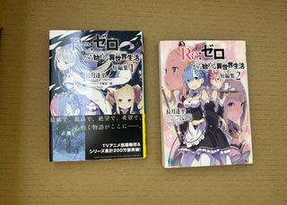 (Category: ) located in . Submitted by Aobok (Listing ID 1208278376, Image 1). Description: .