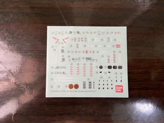 （分類：）位於 。 由 ryan4357 提交（商品編號 1208316249，圖片 1）。簡介： 。