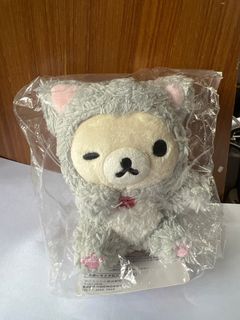 （分類：）位於 。 由 likitkit 提交（商品編號 1208324800，圖片 1）。簡介： 。