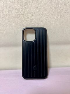 （分類：）位於 。 由 cotton_candy12 提交（商品編號 1208378871，圖片 1）。簡介： 。