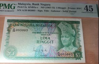 (Category: ) located in . Submitted by numisgen (Listing ID 1208410518, Image 1). Description: .