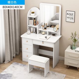 (Category: ) located in . Submitted by roamenterprise (Listing ID 1208480625, Image 1). Description: .