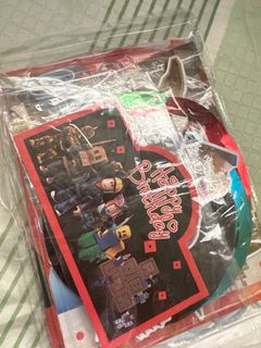 (Category: ) located in . Submitted by dearfiyah (Listing ID 1208282408, Image 1). Description: .