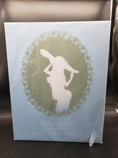 （分類：）位於 。 由 inx0.0 提交（商品編號 1208354610，圖片 1）。簡介： 。