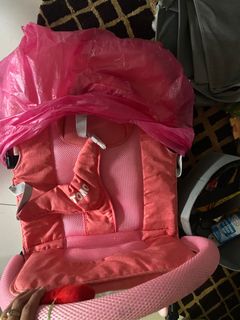 (Category: ) located in . Submitted by nurul933 (Listing ID 1208333553, Image 1). Description: .