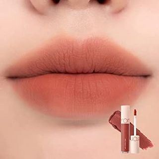 （分類：）位於 。 由 toomuchstufffff 提交（商品編號 1208277182，圖片 1）。簡介： 。