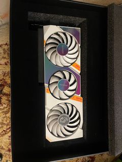 (Category: ) located in . Submitted by izzaaaaaaat (Listing ID 1208426894, Image 1). Description: .