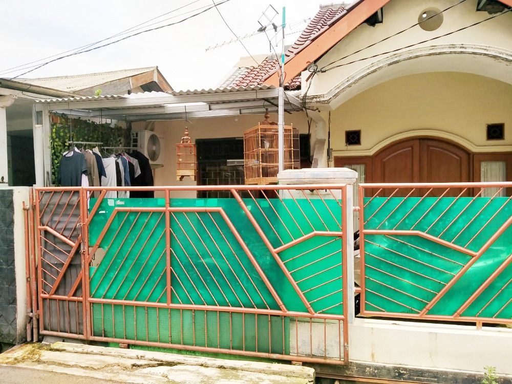 rumah_dijual_di_bintara_kota_b_1673142153_0a31372e_progressive