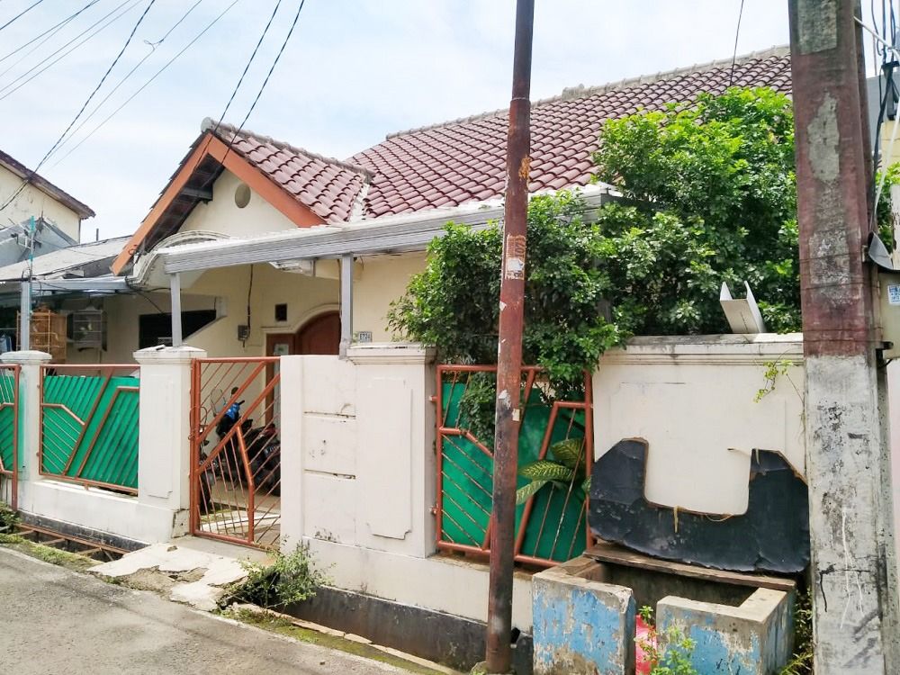 rumah_dijual_di_bintara_kota_b_1673142153_2ed63a59_progressive