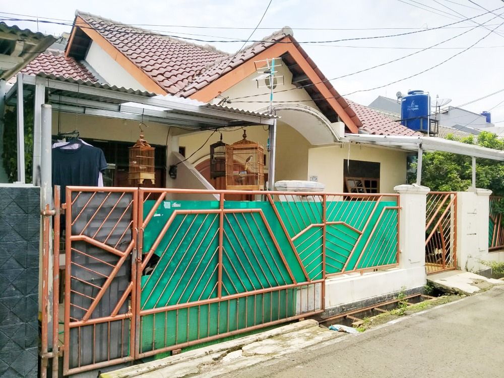 rumah_dijual_di_bintara_kota_b_1673142153_ca7ec860_progressive