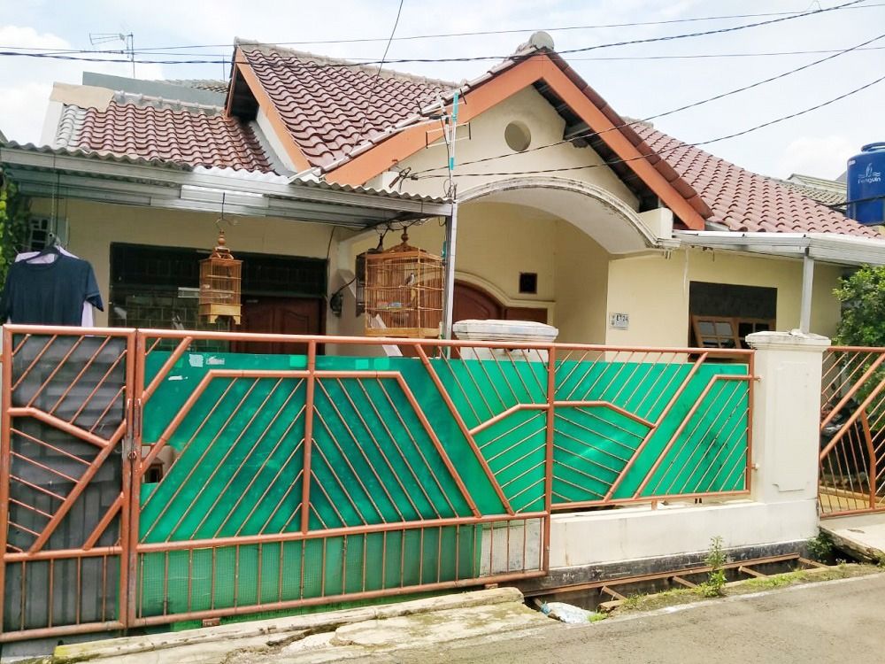 rumah_dijual_di_bintara_kota_b_1673142153_fc264508_progressive