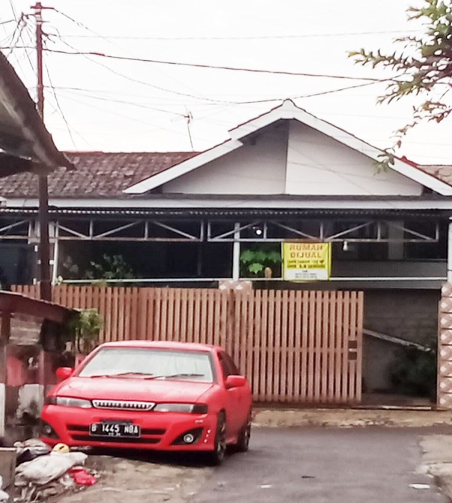 rumah_dijual_di_subang_dekat_a_1673148110_0e8cc756_progressive