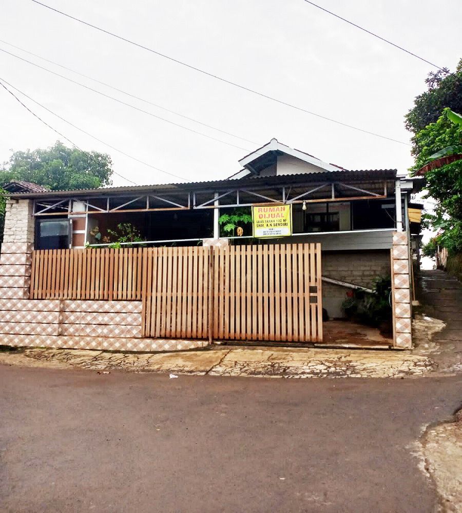 rumah_dijual_di_subang_dekat_a_1673148110_1b17ade7_progressive