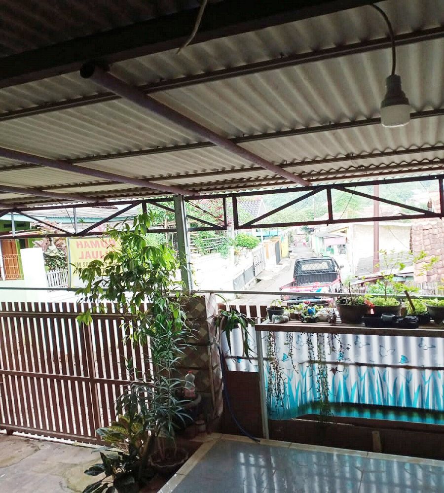 rumah_dijual_di_subang_dekat_a_1673148110_6d55a0cf_progressive