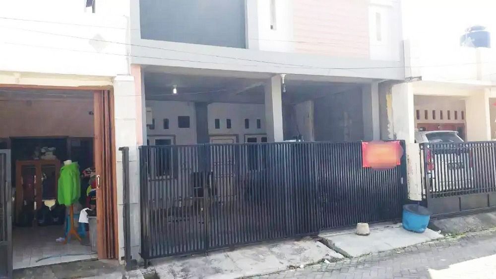 rumah_dijual_murah_di_plamonga_1673165251_7a93a6a6_progressive