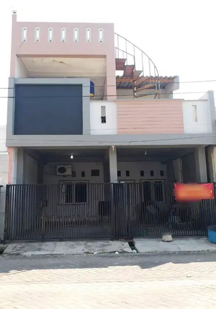 rumah_dijual_murah_di_plamonga_1673165251_853a7d2f_progressive