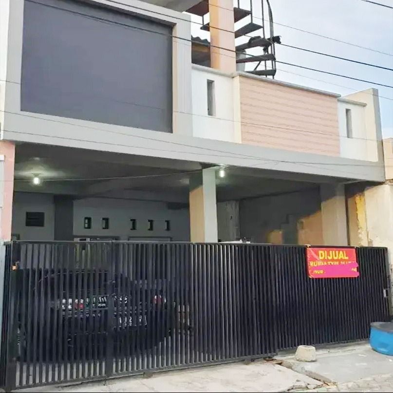 rumah_dijual_murah_di_plamonga_1673165251_931862e4_progressive