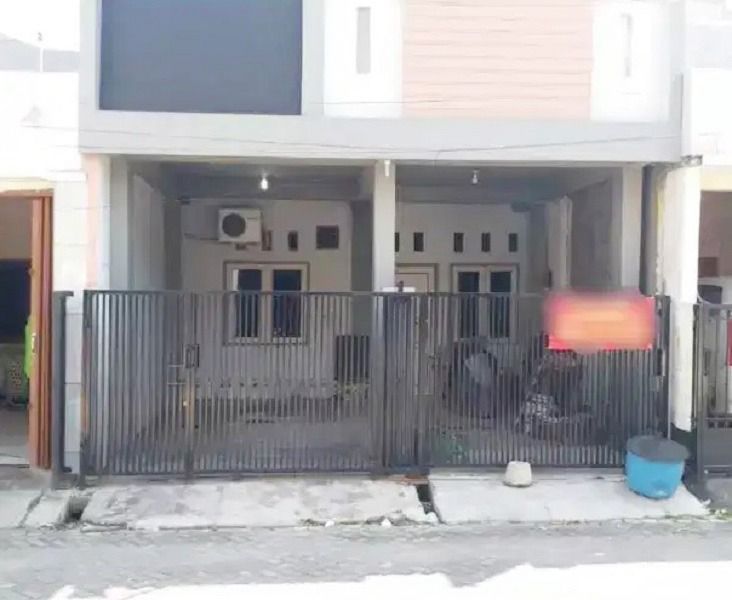 rumah_dijual_murah_di_plamonga_1673165251_a8f5cca1_progressive