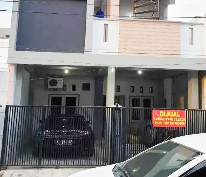 rumah_dijual_murah_di_plamonga_1673165251_de4c7196_progressive