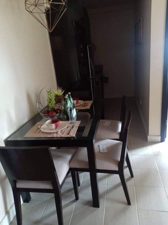 Rush! Condo RFO 2BR ROCHESTER RENT TO OWN Pasig BGC TAGUIG C5 MAKATI