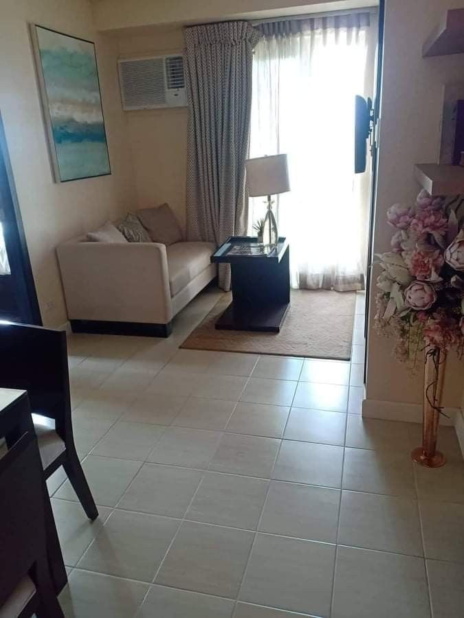 Rush! Condo RFO 2BR ROCHESTER RENT TO OWN Pasig BGC TAGUIG C5 MAKATI