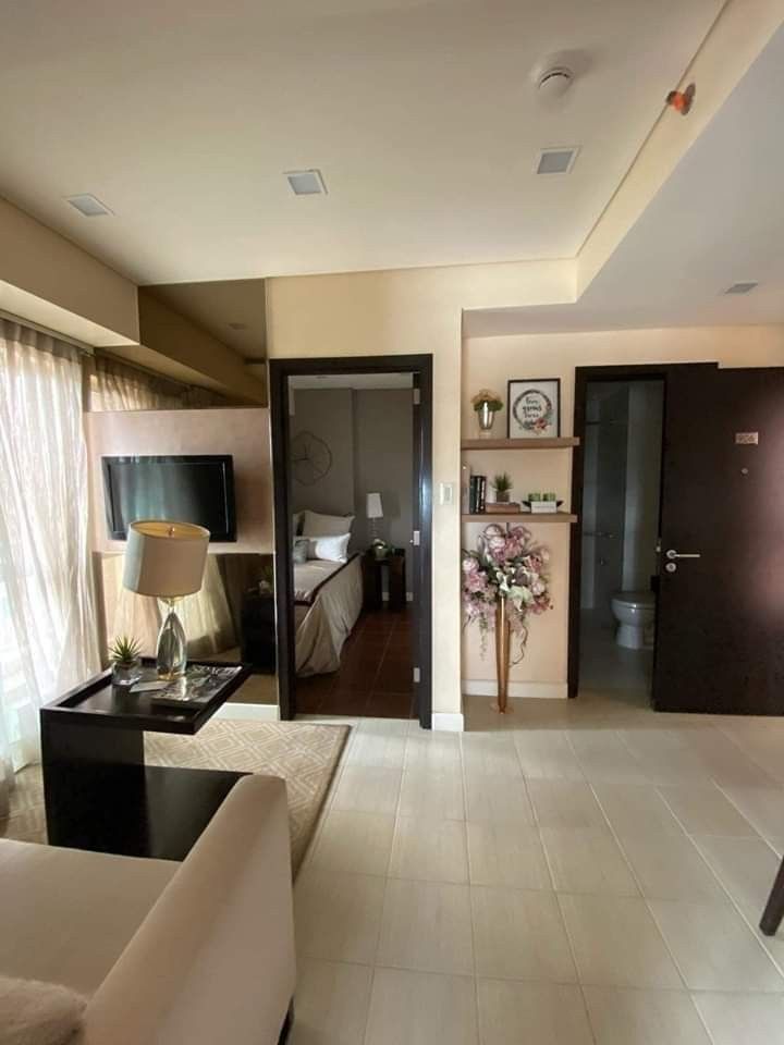 Rush! Condo RFO 2BR ROCHESTER RENT TO OWN Pasig BGC TAGUIG C5 MAKATI